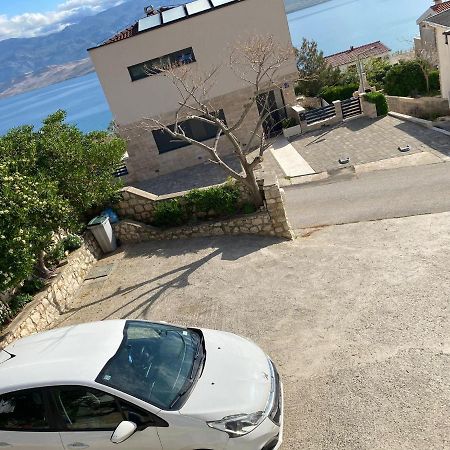 Apartmani Pozega باغ المظهر الخارجي الصورة