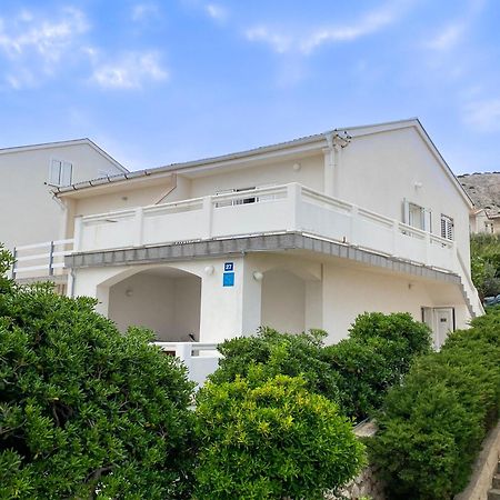 Apartmani Pozega باغ المظهر الخارجي الصورة