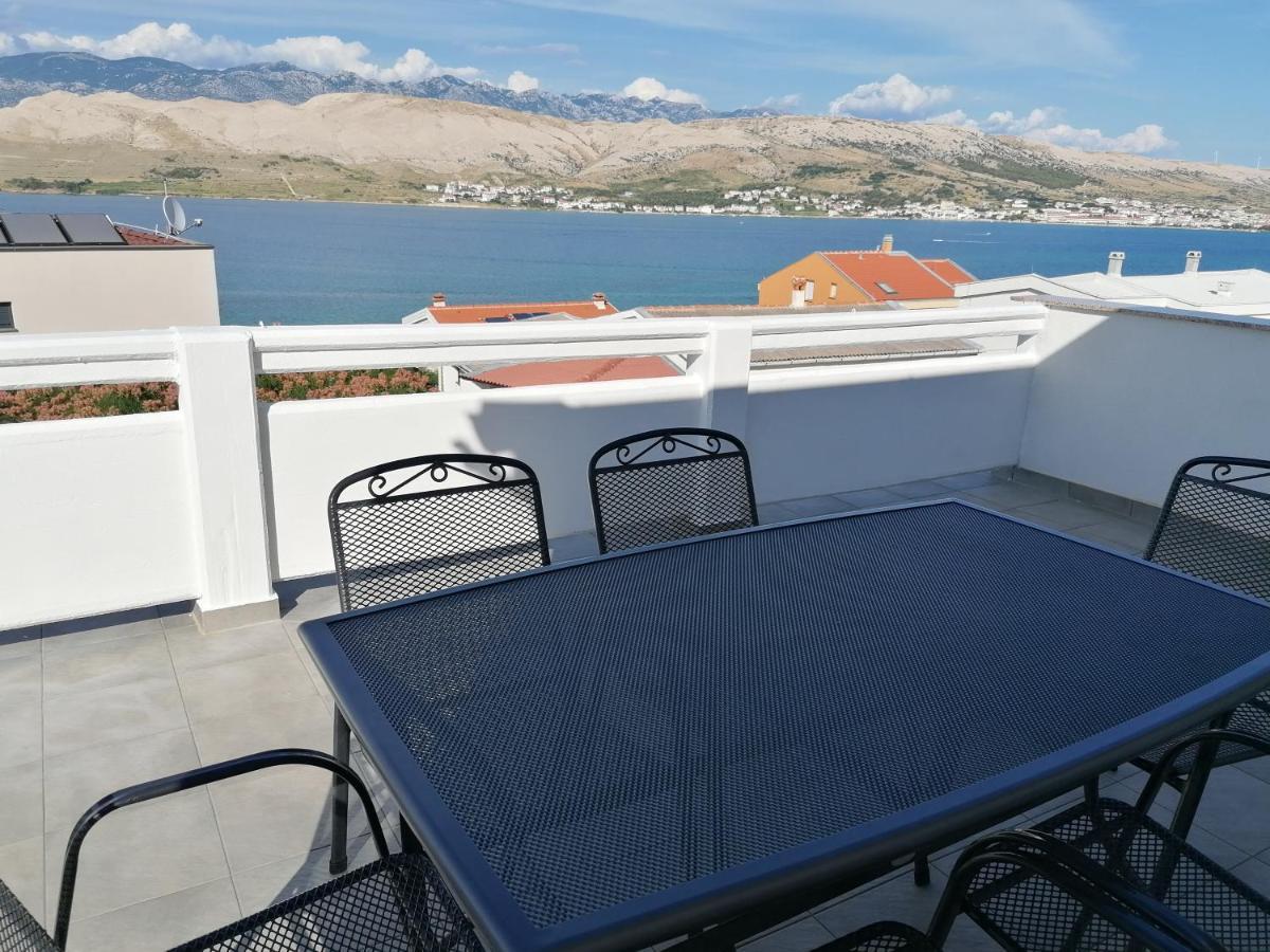 Apartmani Pozega باغ المظهر الخارجي الصورة