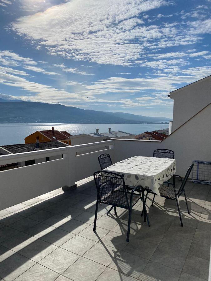 Apartmani Pozega باغ المظهر الخارجي الصورة