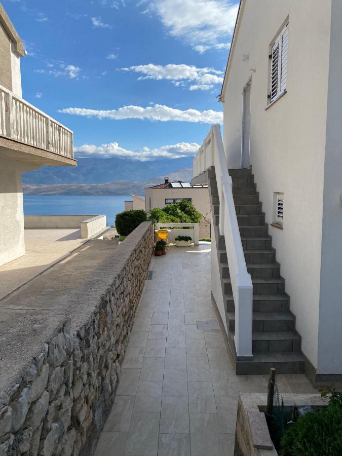 Apartmani Pozega باغ المظهر الخارجي الصورة
