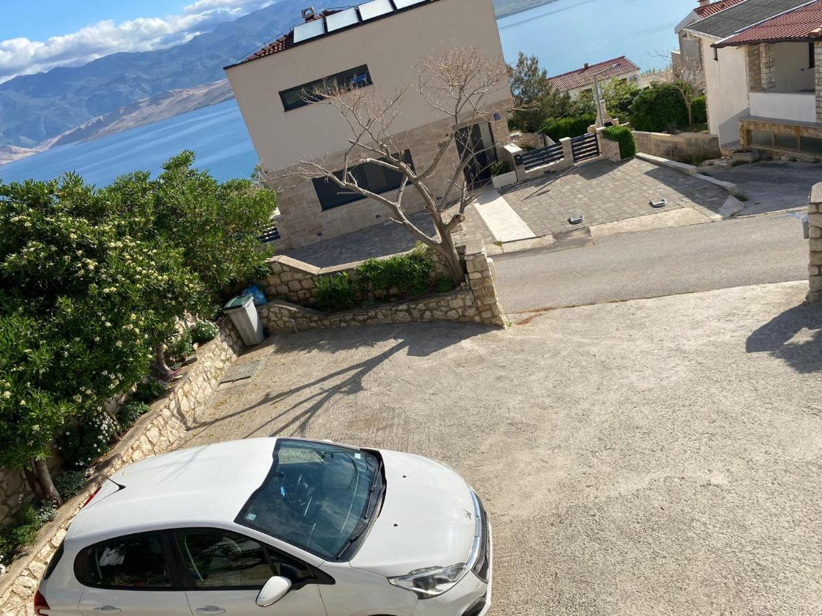 Apartmani Pozega باغ المظهر الخارجي الصورة