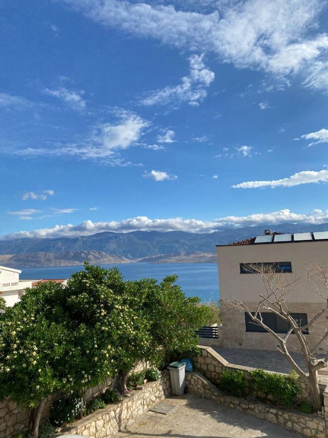 Apartmani Pozega باغ المظهر الخارجي الصورة